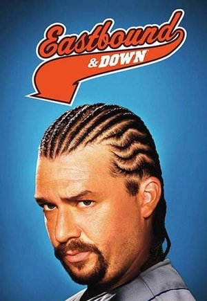 67664d68982e5@300.jpg?profile=RESIZE_400x