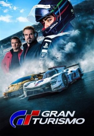 Gran Turismo