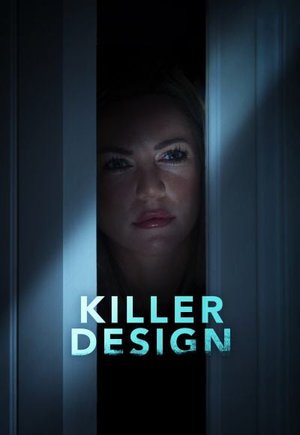 Killer Design