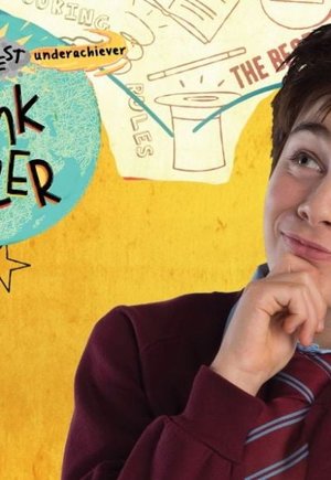 Hank Zipzer