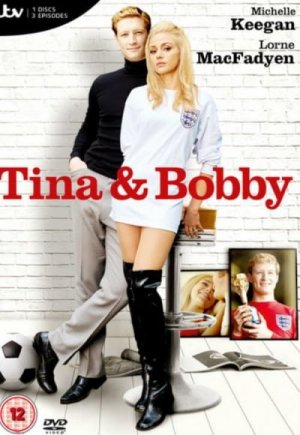 Tina & Bobby