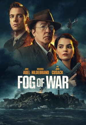 Fog of War