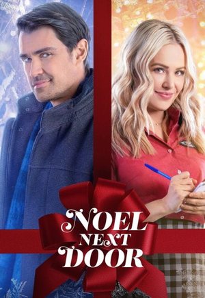 Noel Next Door