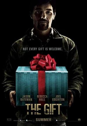 The Gift