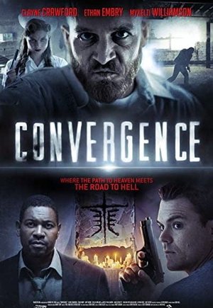 Convergence