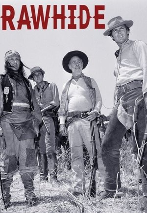 Rawhide