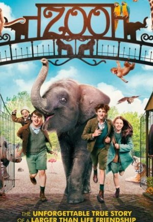 Zoo