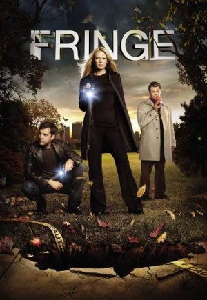 Fringe