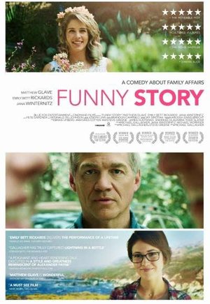 Funny Story