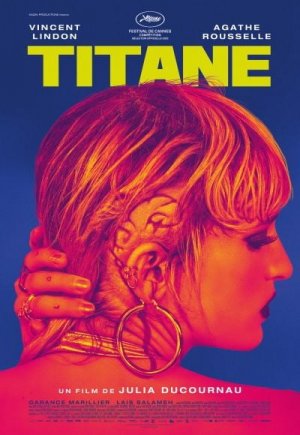 Titane