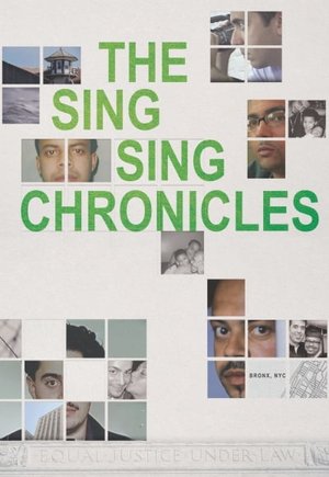 The Sing Sing Chronicles