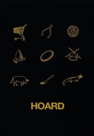 Hoard