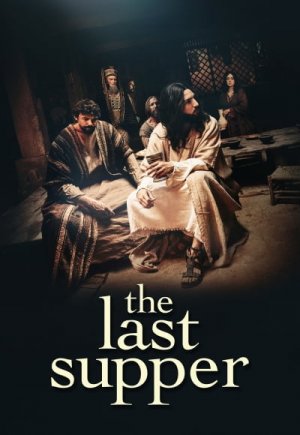 The Last Supper