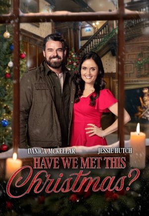 Have We Met This Christmas