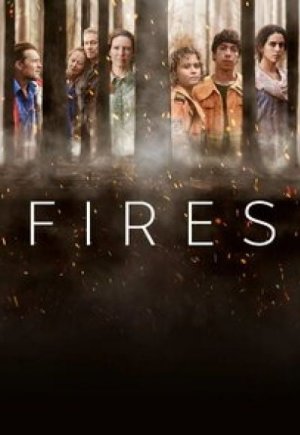 Fires