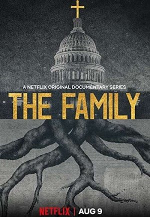 The Family