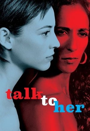 Talk to Her