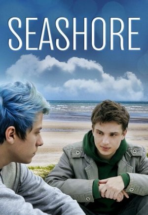 Seashore