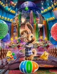 Hop