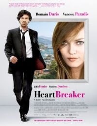 Heartbreaker