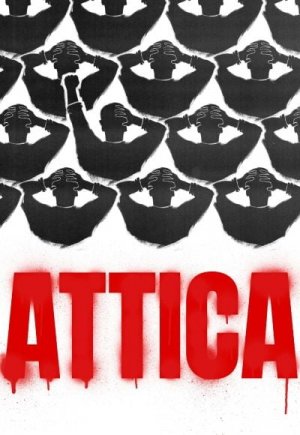 Attica