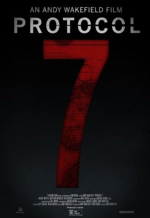 Protocol-7