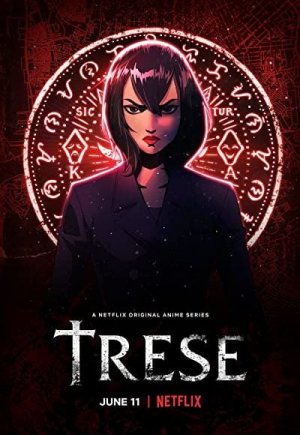 Trese