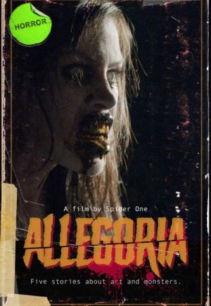 Allegoria