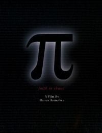Pi