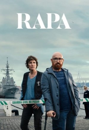 Rapa