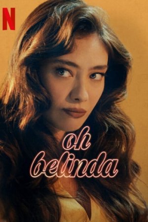 Oh Belinda