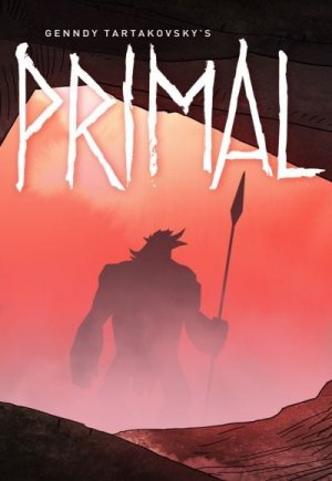 Primal