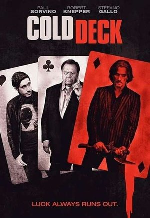 Cold Deck