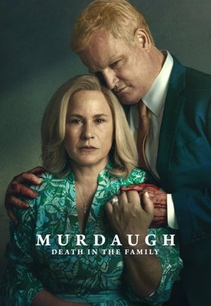 Murdaugh: Death in the Family