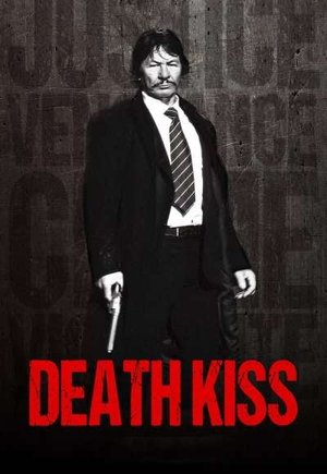 Death Kiss