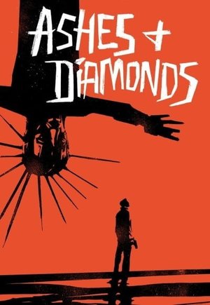Ashes and Diamonds