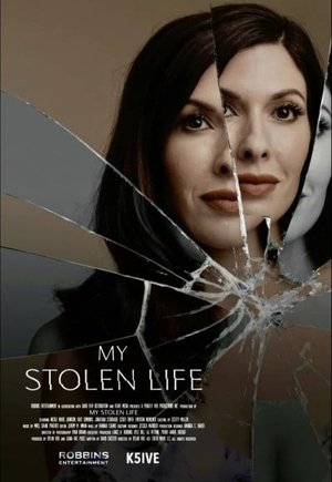 Lies My Sister Told Me