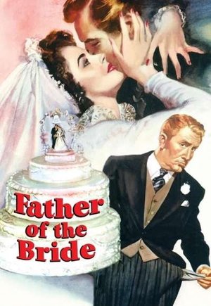 Father of the Bride