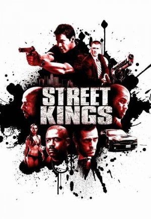 Street Kings