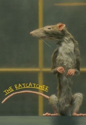 The Rat Catcher