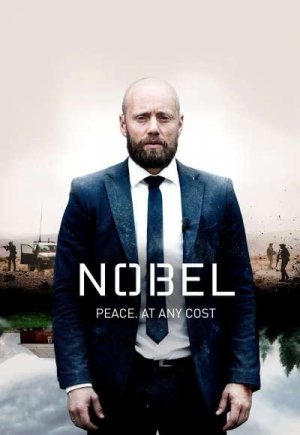 Nobel