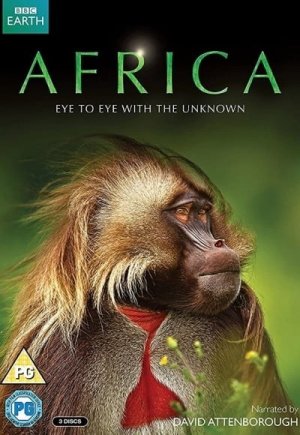 Africa