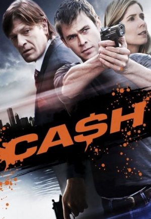 Ca$h
