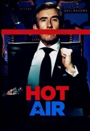 Hot Air