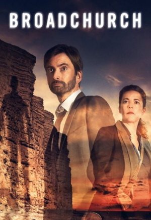 Broadchurch