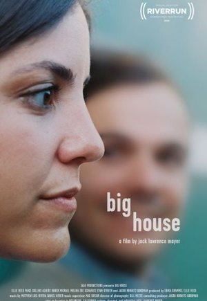 Big House