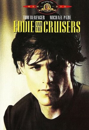 Eddie and the Cruisers