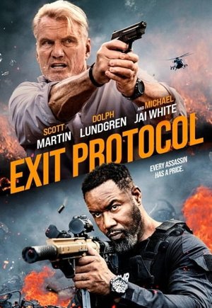 Exit Protocol