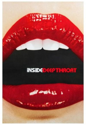 Inside Deep Throat