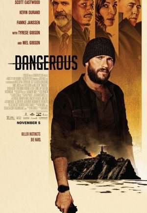 Dangerous